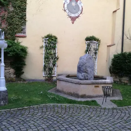 Rathausstüberl *